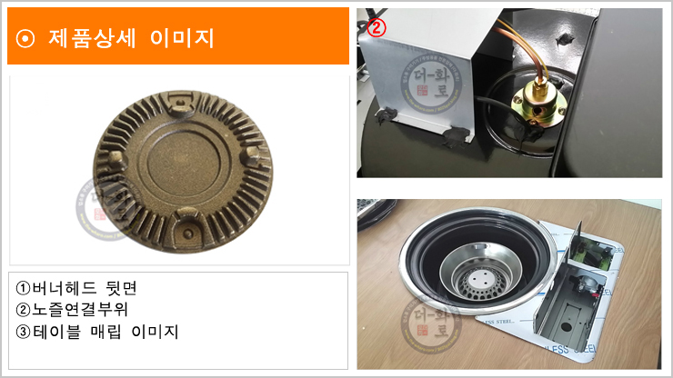 부탄착화상향식-5.jpg