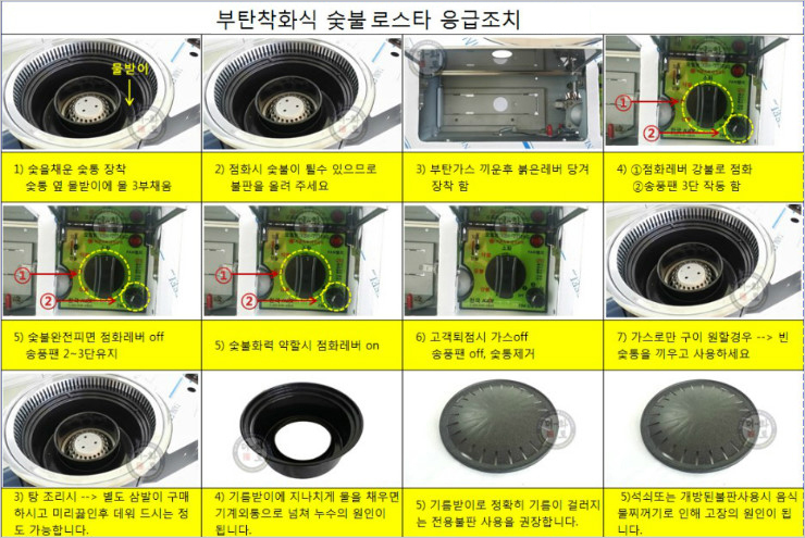 부탄착화상향식-13.jpg