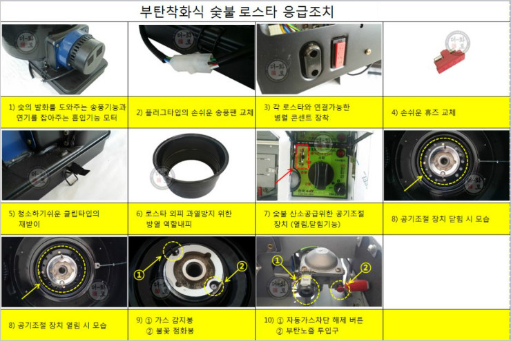 부탄착화상향식-14.jpg