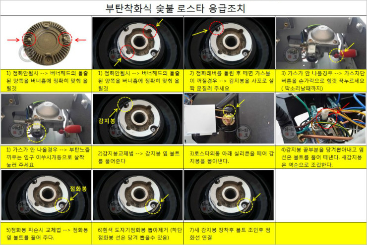 부탄착화상향식-15.jpg