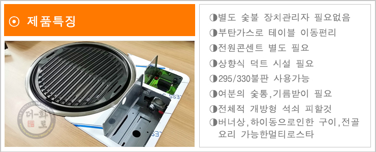 부탄착화숯불상향킹-31h.jpg