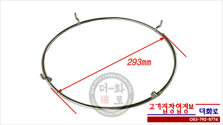 한우농가-7.jpg