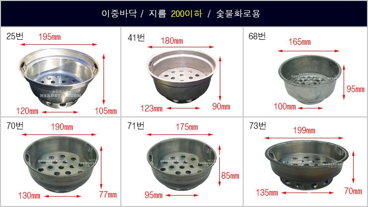 NS원형숯통200이하-2.jpg