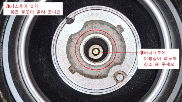 붉은불꽃-1.jpg