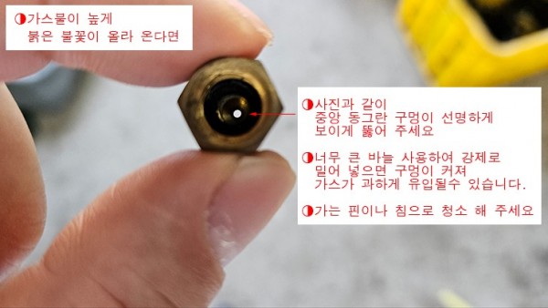 뷹운뷸꽃-2.jpg