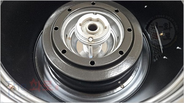 부흥316겸용- 14.jpg