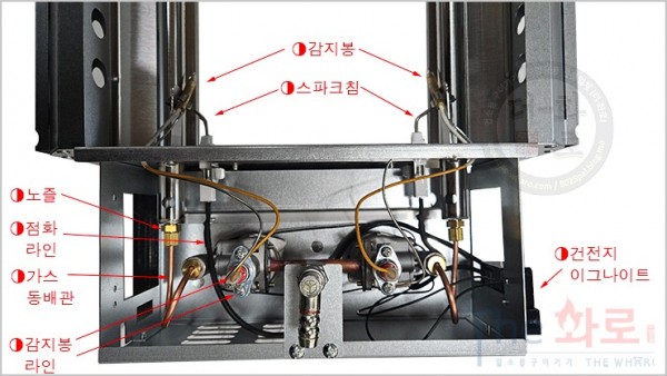 신흥양열파이프(26.01)-10-1h.jpg