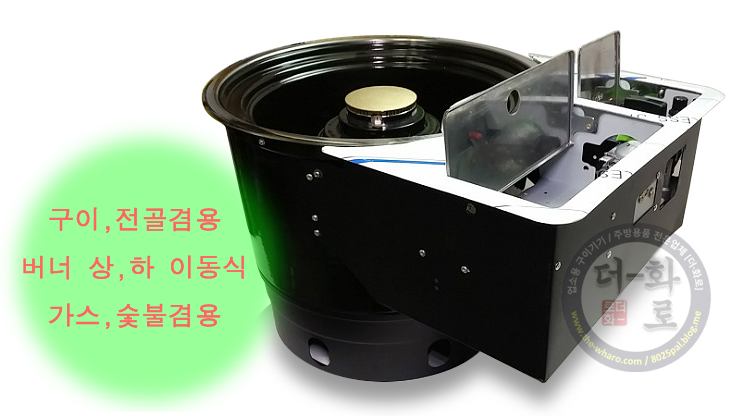 [품절]