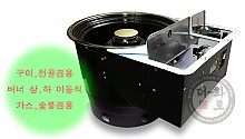 [품절]