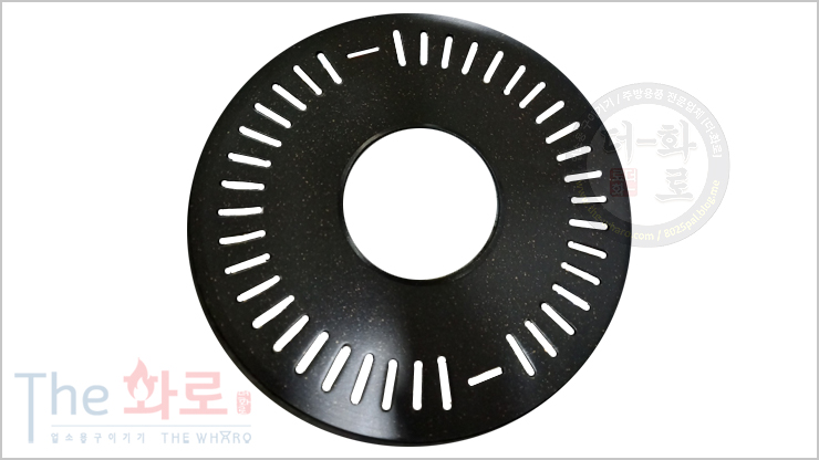 S세라믹구이판(뚝배기)