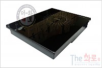 JCOOK인덕션렌지