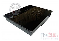 JCOOK인덕션렌지