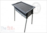 S숯불구이기(대)