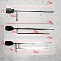 [중고]꼬치(000-001)
