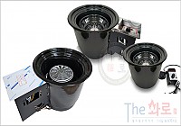 HG가스/숯불전용-상향