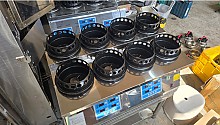 [중고]돌솥밥(300-1300)