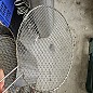 [중고]330망석쇠(005-002)