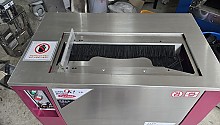 [판매완료]