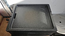 [중고]구이3848코팅판(025-060)